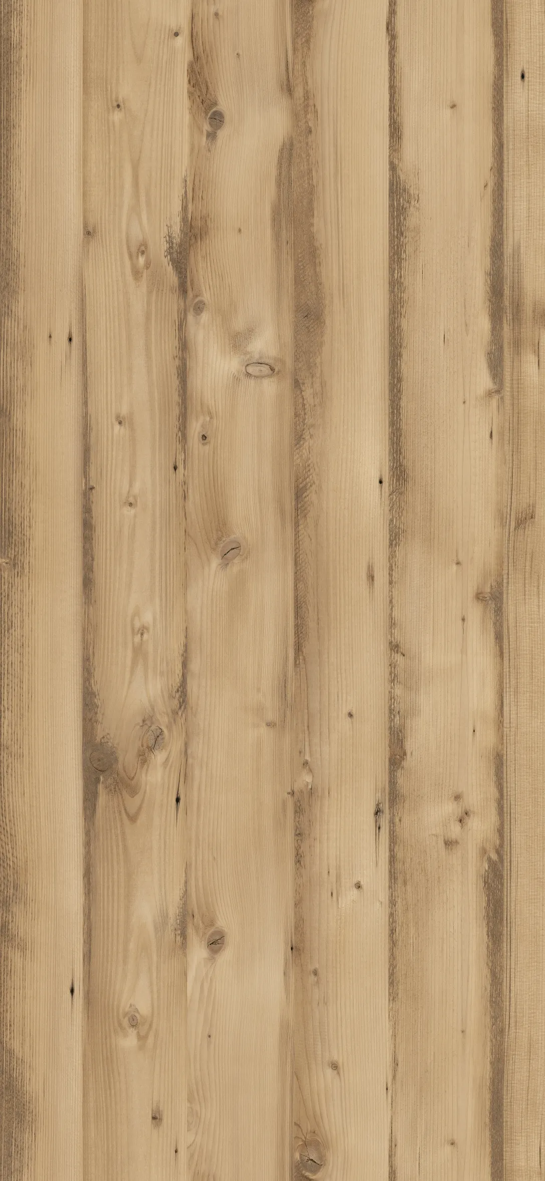 Фартук "АРМСТРОНГ" Матовый (0426М) 600-1800-4-0