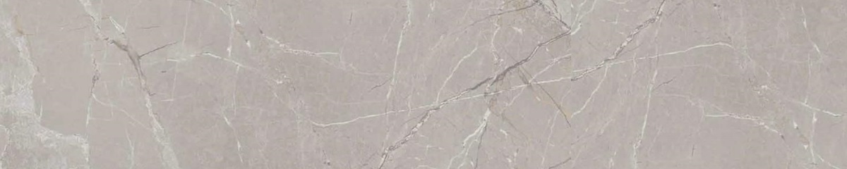 Столешница "МРАМОР СИЛЬВЕР" Матовая (6035М) 600-3050-38-1U на  вл/ст дсп