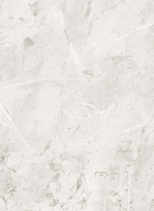 Столешница "МРАМОР ЛАЦИО БЕЛЫЙ" Матовая (056М) 600-4200-38-1R на  вл/ст дсп