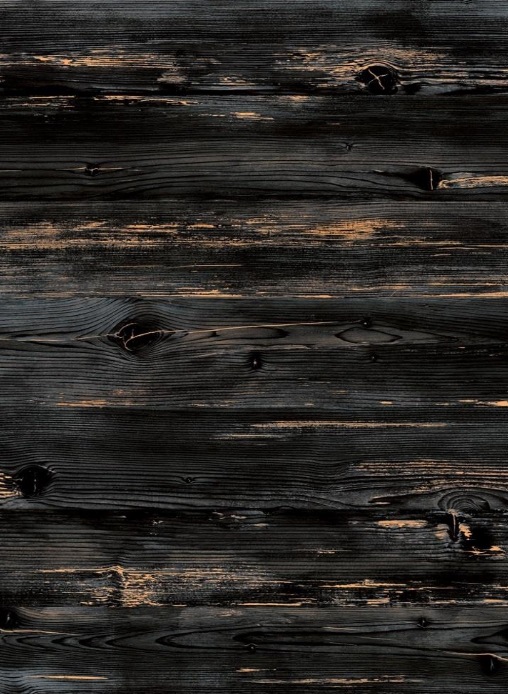 Столешница "СОСНА НОРВЕЖСКАЯ" Матовая (520М) 600-3050-38-1U на  вл/ст дсп