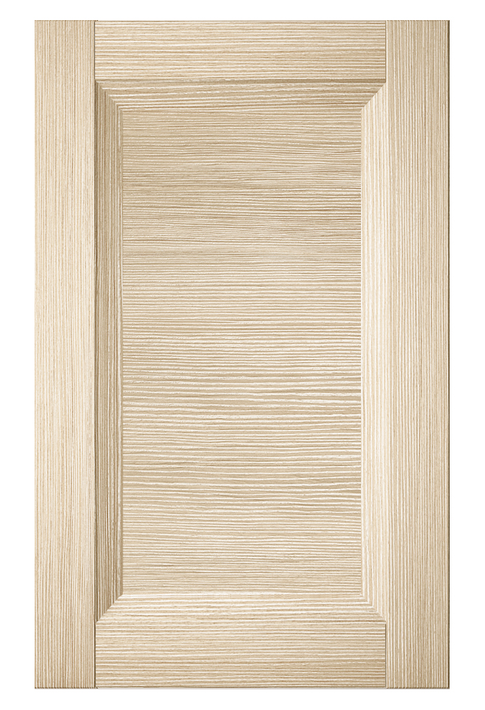 956*296 90016009 Гиове Капучино