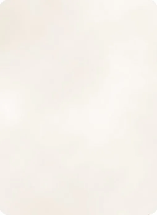 128/MD,белый, 3050*1300*0,6