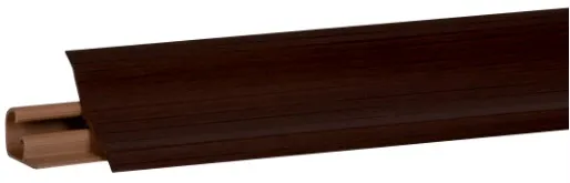 Дуглас темный LB-231-6033 (для 135М) (загл. 645) Плинтус 3,0м