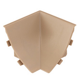 Угол Внутренний