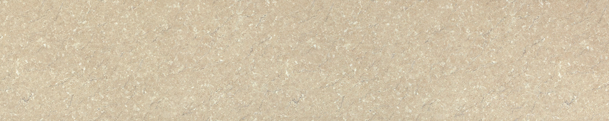 Столешница "ГЕНУЯ" Матовая (803М) 600-3050-26-1R3