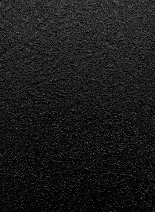 Столешница "Черная" Матовая (1021Т) 600-4200-38-1U на  вл/ст дсп