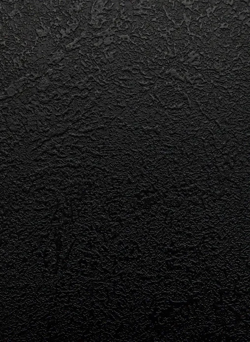 Столешница "Черная" Матовая (1021Т) 600-4200-38-1U на  вл/ст дсп