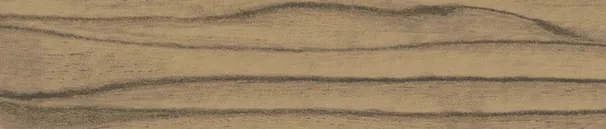 Оливковый светлый №919E HG (для 307) Кант АБС ВГ 23/1,3