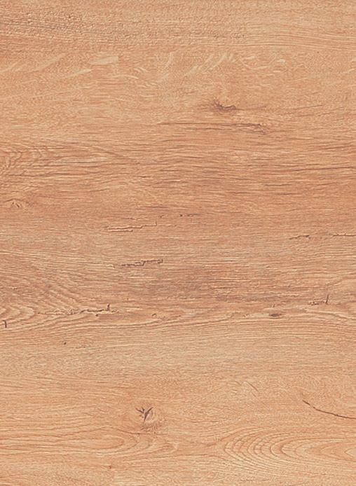 Столешница "ДУБ СВЕТЛЫЙ" Матовая (429М) 600-3050-38-1U на вл/ст дсп