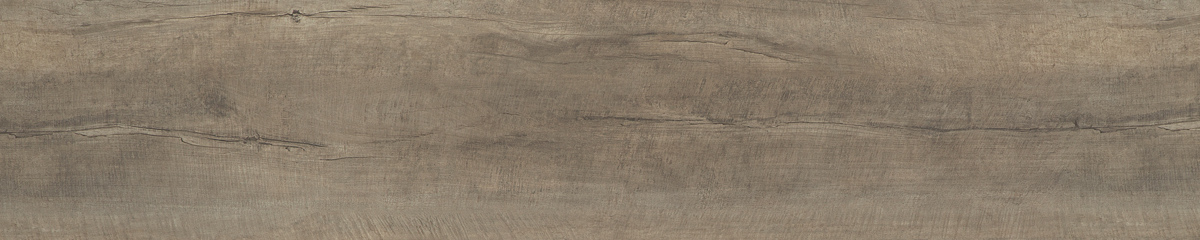 Фартук "АРДЕНСКИЙ ЛЕС" Матовый (936М) 1200-3050-4-0