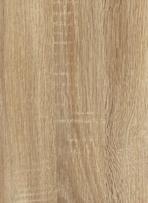 Дуб Дорато 238 -перфект