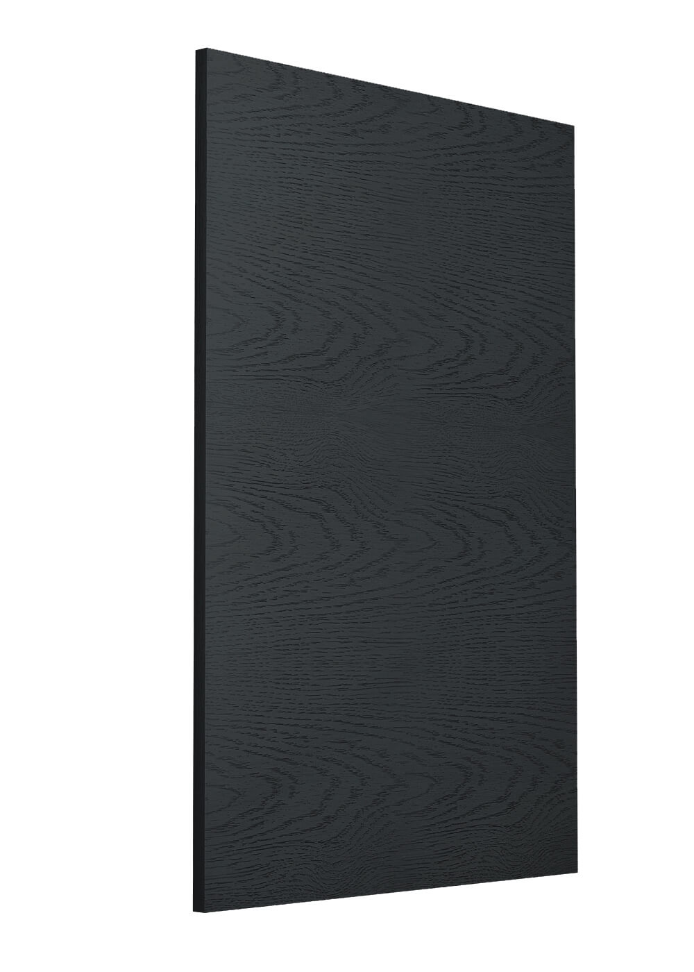 956*396*22 Серый Жемчуг 90914071/90914071