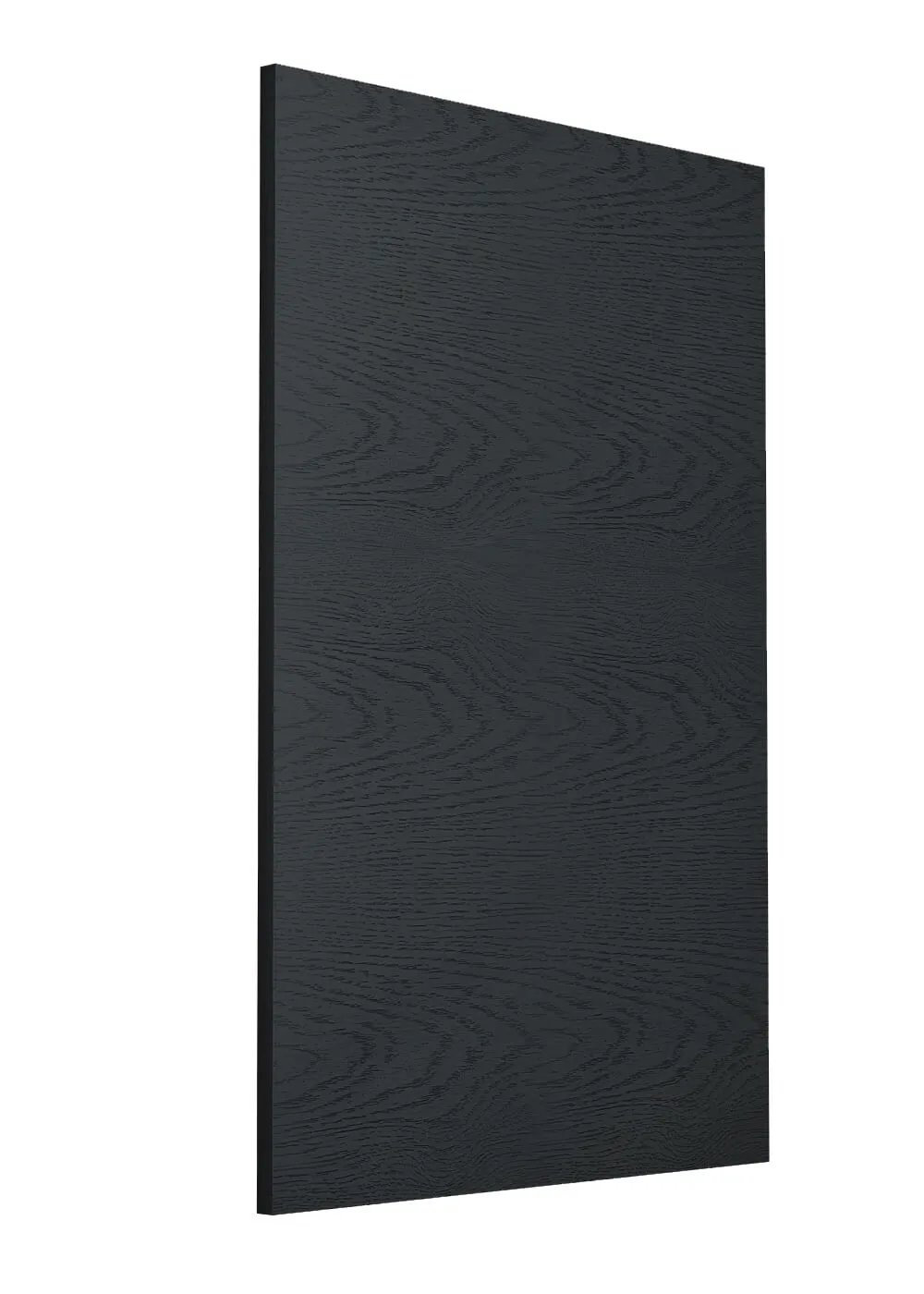 956*396*22 Серый Жемчуг 90914071/90914071