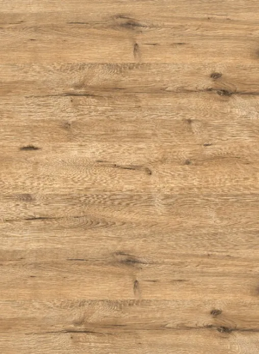 Столешница "ДУБ НАТУРАЛЬНЫЙ" Матовая (1180Т) 600-4200-38-1R на вл/ст дсп