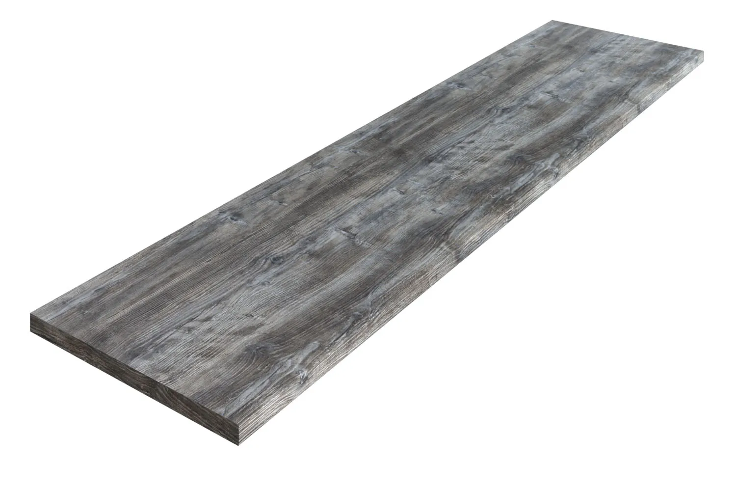 Столешница "СОСНА НОВАРА"Тесненая (919Т) 600-4200-38-1R на вл/ст дсп