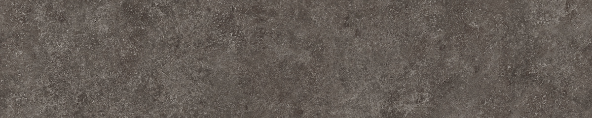 Кромка 24мм с клеем ″БРУК″ (061М)