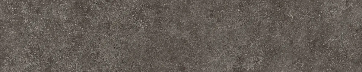 Кромка 24мм с клеем ″БРУК″ (061М)