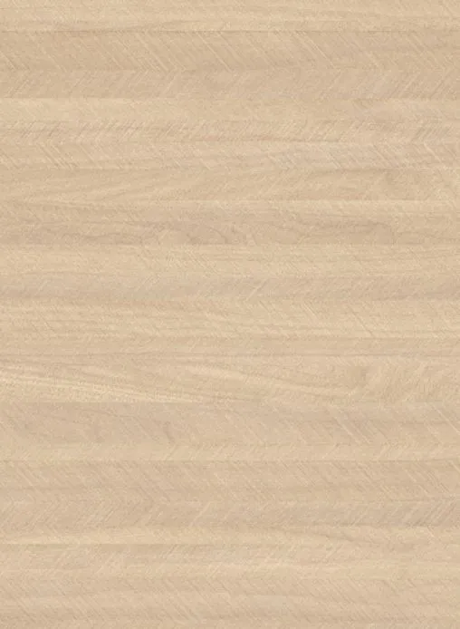 Фартук "ДУБ АЛЬБЕРО" Матовый (0423М) 600-3050-4-0