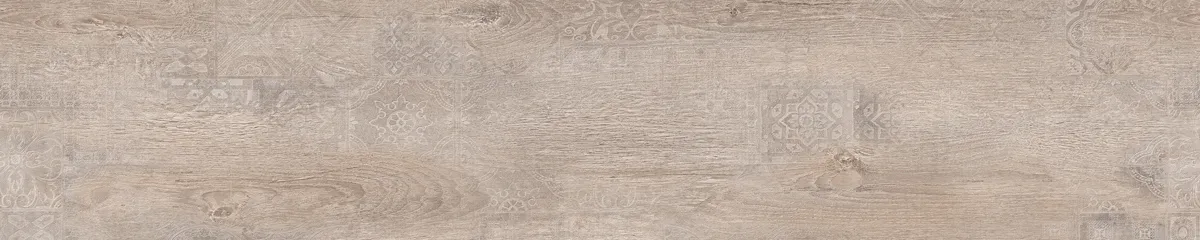 Кромка 24мм с клеем ″НЕАПОЛИС″ (059М)