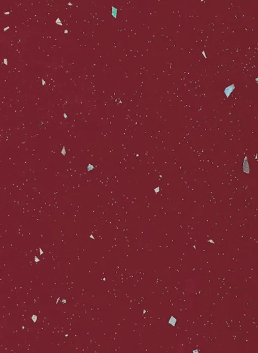 3315 GLS,бордовая магия, 3050*1300*0,6мм