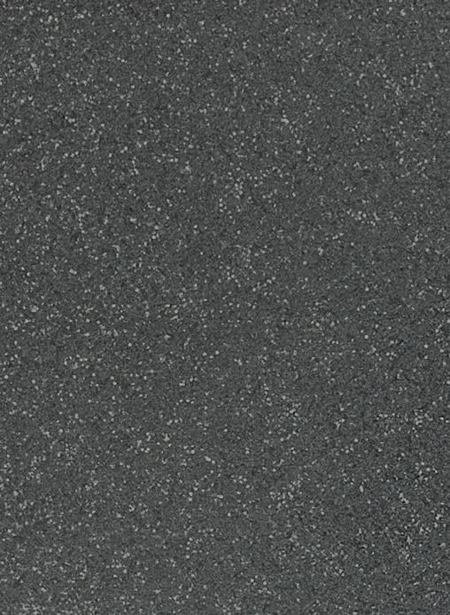 Кромка 32мм без клея "БРИЛЛИАНТ ЧЕРНЫЙ" (401М)