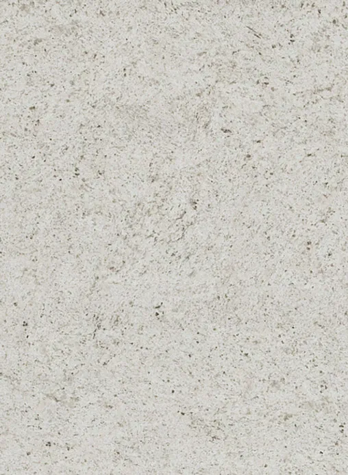 Столешница "КАШМИР БЕЛЫЙ"Тесненая (414Т) 600-3050-38-1U на вл/ст дсп