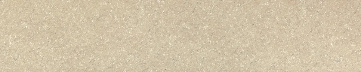 Кромка 33мм с клеем "ГЕНУЯ" (803М)