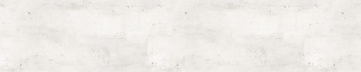 Фартук "ФРИСТАЙЛл" Матовый (5018М) 600-3050-4-0