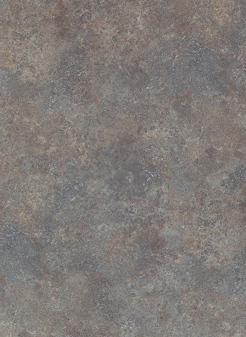 Кромка 33мм с клеем "КАМЕРУН" (809М)