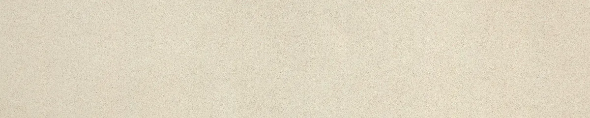 Фартук "ТОФФИ" Глянцевый (434Г) 600-3050-4-0