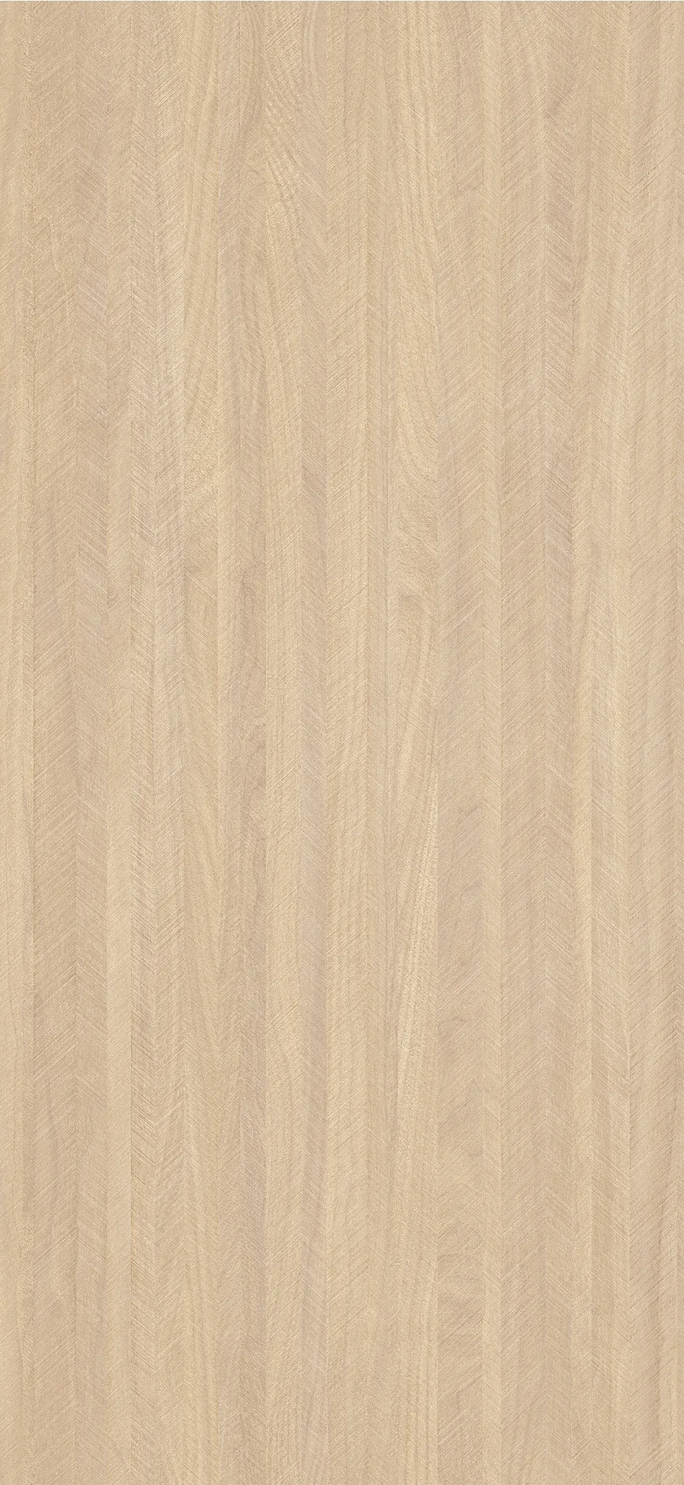 Фартук "ДУБ АЛЬБЕРО" Матовый (0423М) 600-3050-4-0