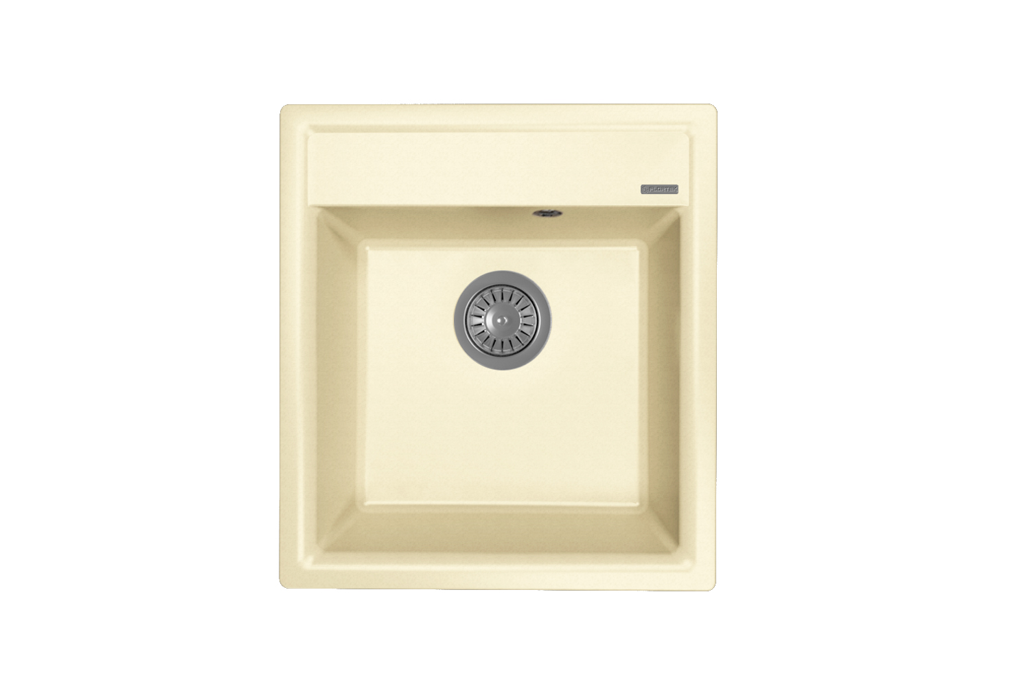 Консул-450, шампань, FS (23.020.В0450.202)