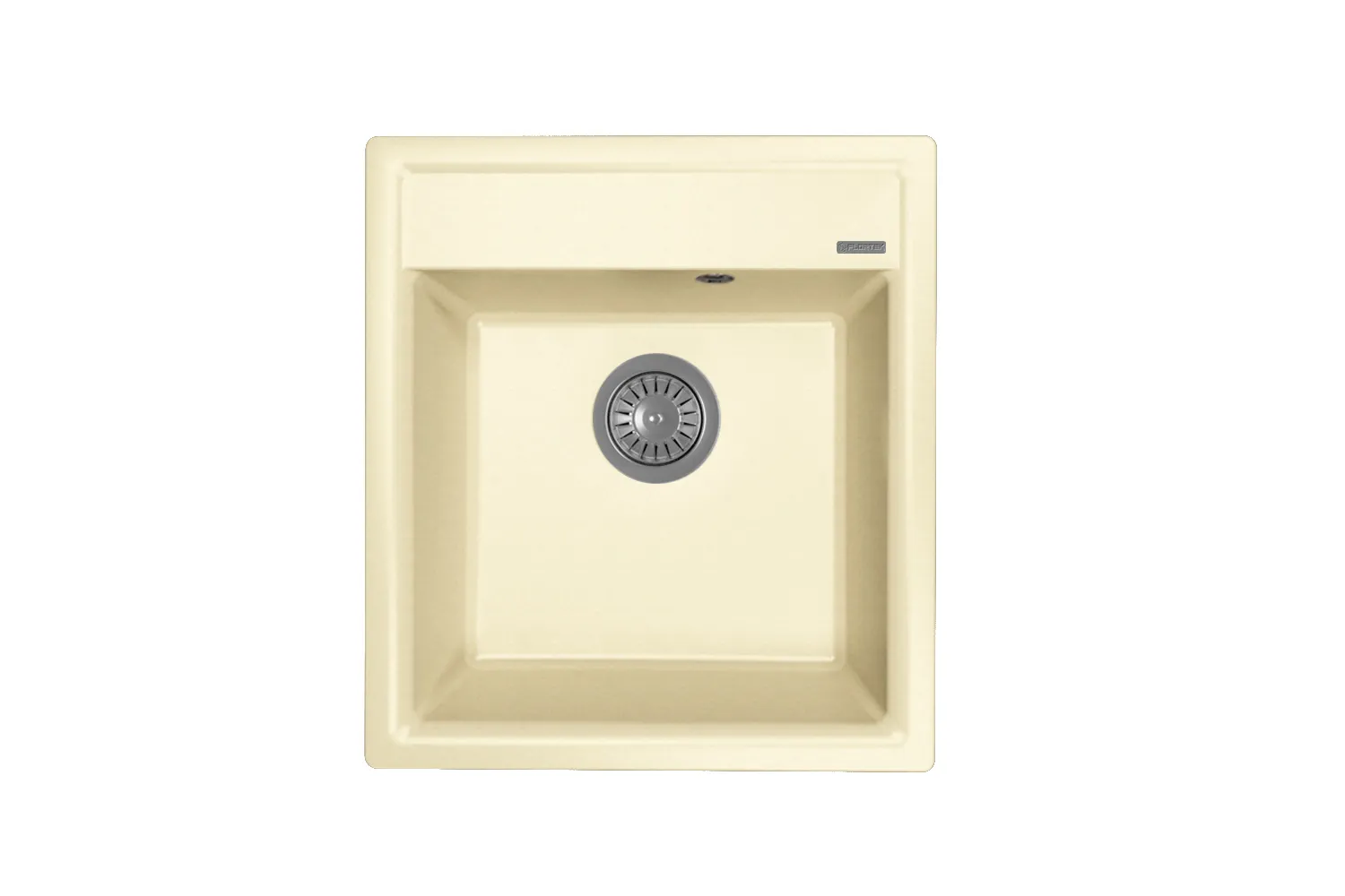 Консул-450, шампань, FS (23.020.В0450.202)