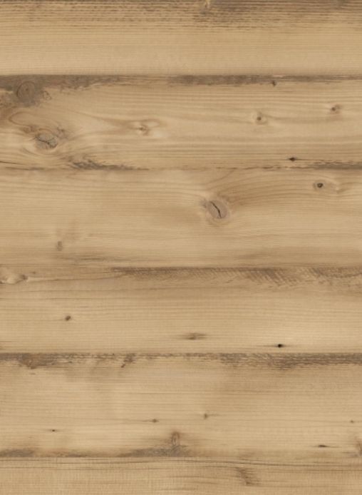 Фартук "АРМСТРОНГ" Матовый (0426М) 600-1800-4-0