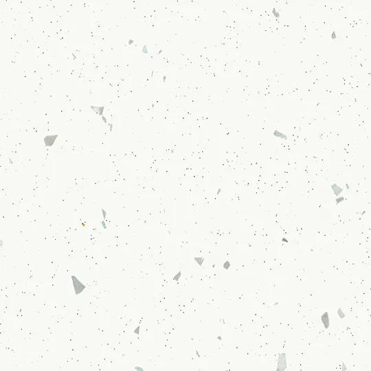 3308 GLS,белая магия, 3600*1400*0,6мм