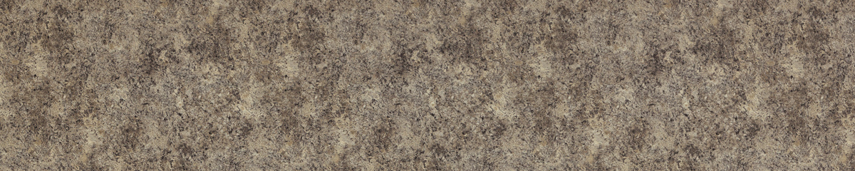 Кромка 45мм без клея "АПАТИТ" (137М)