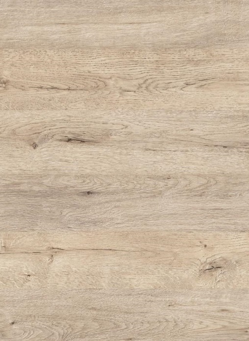 Столешница "ДУБ КОРСИКА" Матовая (3852М) 600-3050-38-1U на  вл/ст дсп