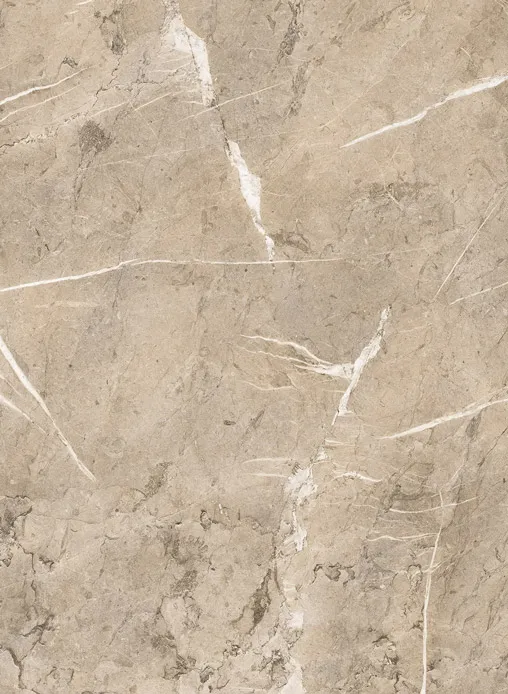 Столешница "МРАМОР ЛАЦИО" Матовая (057АМ) 900-3050-38-1U