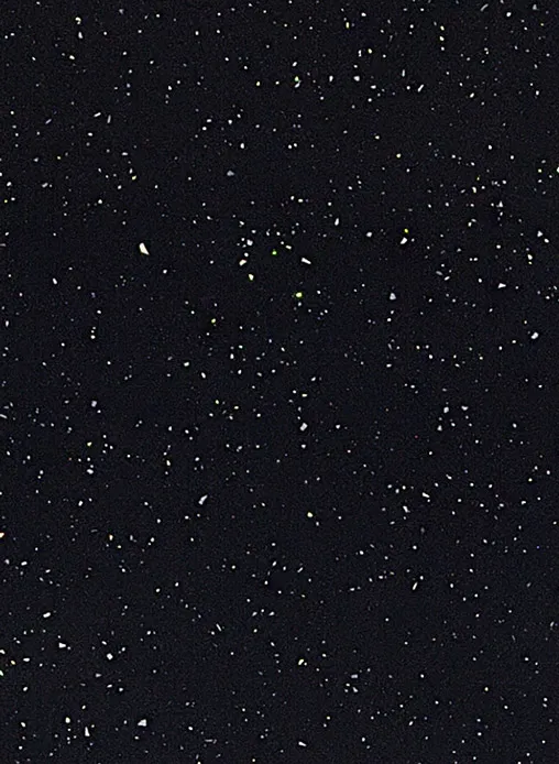 7682 PET, черная платина , 3050*1300*0,6 мм