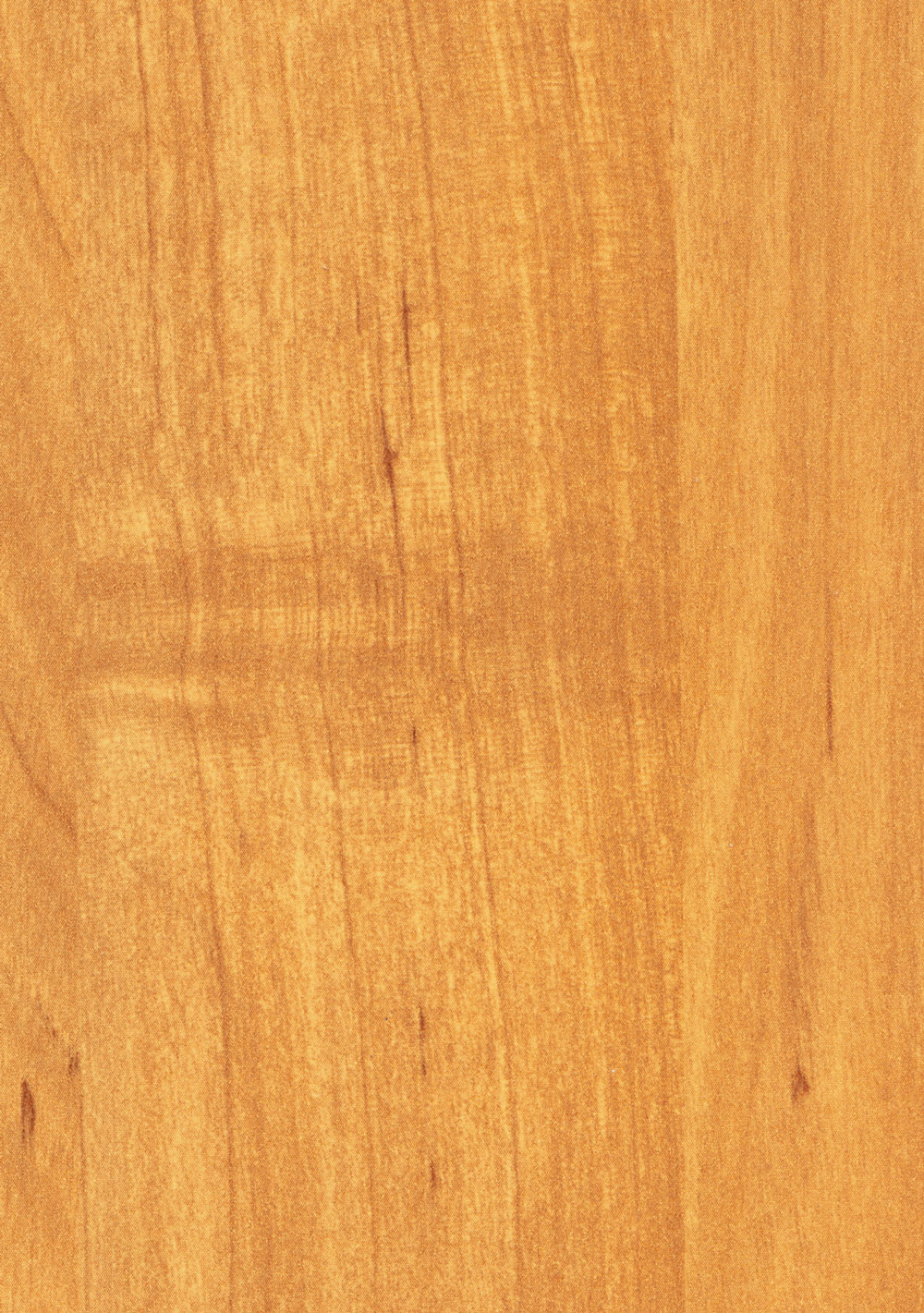 Ольха 4647 РУ 85/8 2,76