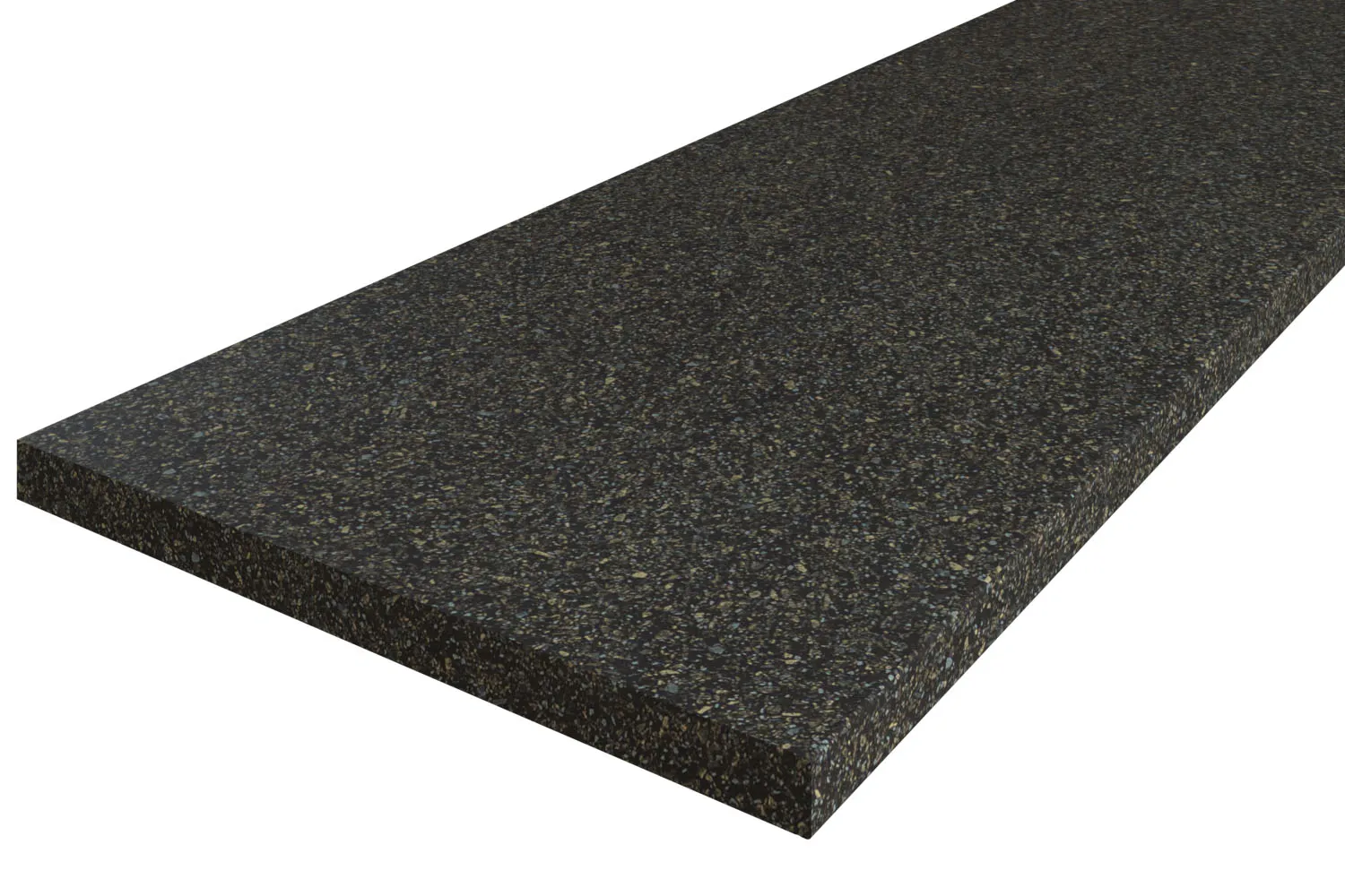 Столешница "ГАЛИКАРНАС" Матовая (4059М) 600-3050-26-1R3