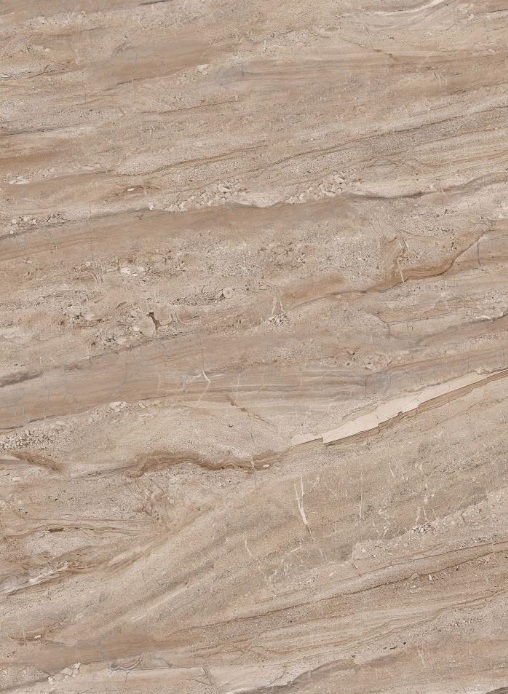 Фартук "АРАМБОЛЬ" Матовый (0932М) 600-3050-4-0