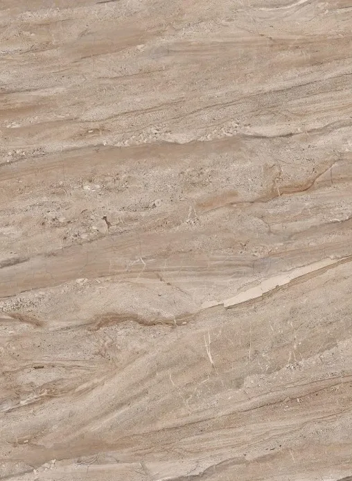 Фартук "АРАМБОЛЬ" Матовый (0932М) 600-3050-4-0