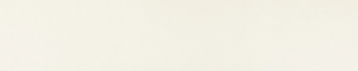 Фартук "ИНЕЙ" Матовый (802М) 600-3050-4-0