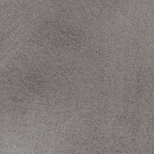 5583BR металл сталь, 3050*1300*0,6мм