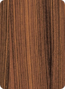 648/Holz, сантос коричневый, 3050*1300*0,6