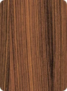 648/Holz, сантос коричневый, 3050*1300*0,6