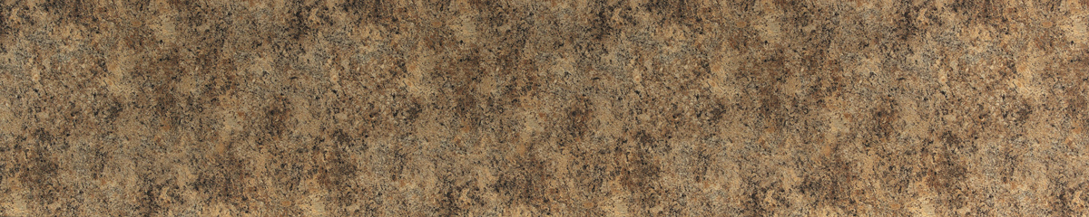 Фартук "АЛЬМАНДИН" Матовый (139М) 600-3050-4-0