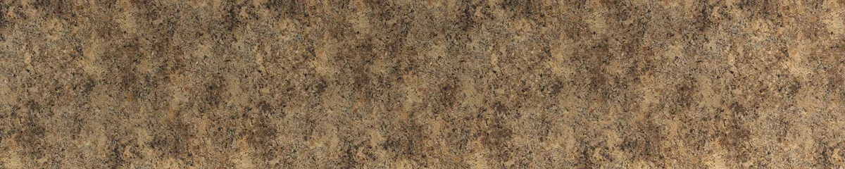 Фартук "АЛЬМАНДИН" Матовый (139М) 600-3050-4-0