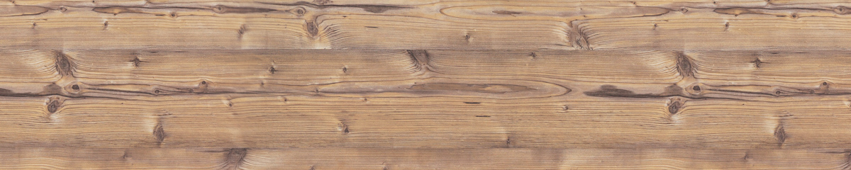 Кромка 45мм без клея "ЕЛЬ ЭРБЕ" (908Т)